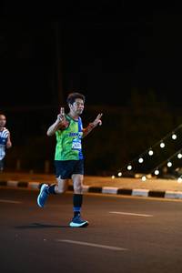 BIB: 
                            <button type="button" onclick="openModal(24064582)" class="btn btn-primary btn-sm float-right btn-popup" data-toggle="modal" data-target=".modal-high-quality">
                        <i class="fas fa-shopping-cart"></i> Add to Cart
                    </button>
                                            <button type="button" onclick="isThisMe(24064582, true)" class="btn btn-success btn-sm float-right btn-popup btn-isme hidden" data-toggle="tooltip" data-placement="bottom" title="นี่คือรูปของคุณใช่ไหม คลิกที่นี่เพื่อเอาเข้าอัลบั้ม">
                        <i class="fas fa-plus"></i> Add to album
                    </button>
                    <button type="button" onclick="isThisMe(24064582, false)" class="btn btn-warning btn-sm float-right btn-popup btn-isnotme hidden">
                        <i class="fas fa-ban"></i> Remove from album
                    </button>